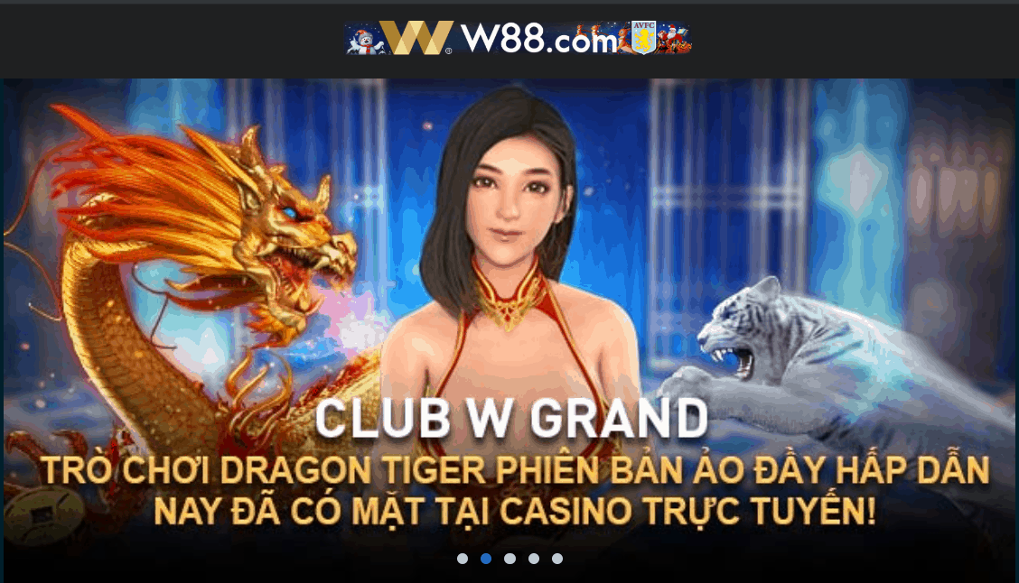 W88vn -✅ Link vào w88 -? Nhà cái uy tín hàng đầu châu á