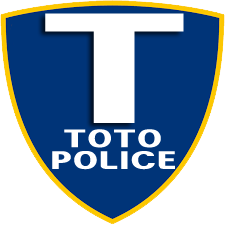 【토토폴리스】토토사이트,토토,스포츠토토,사설토토 | totopolice.net