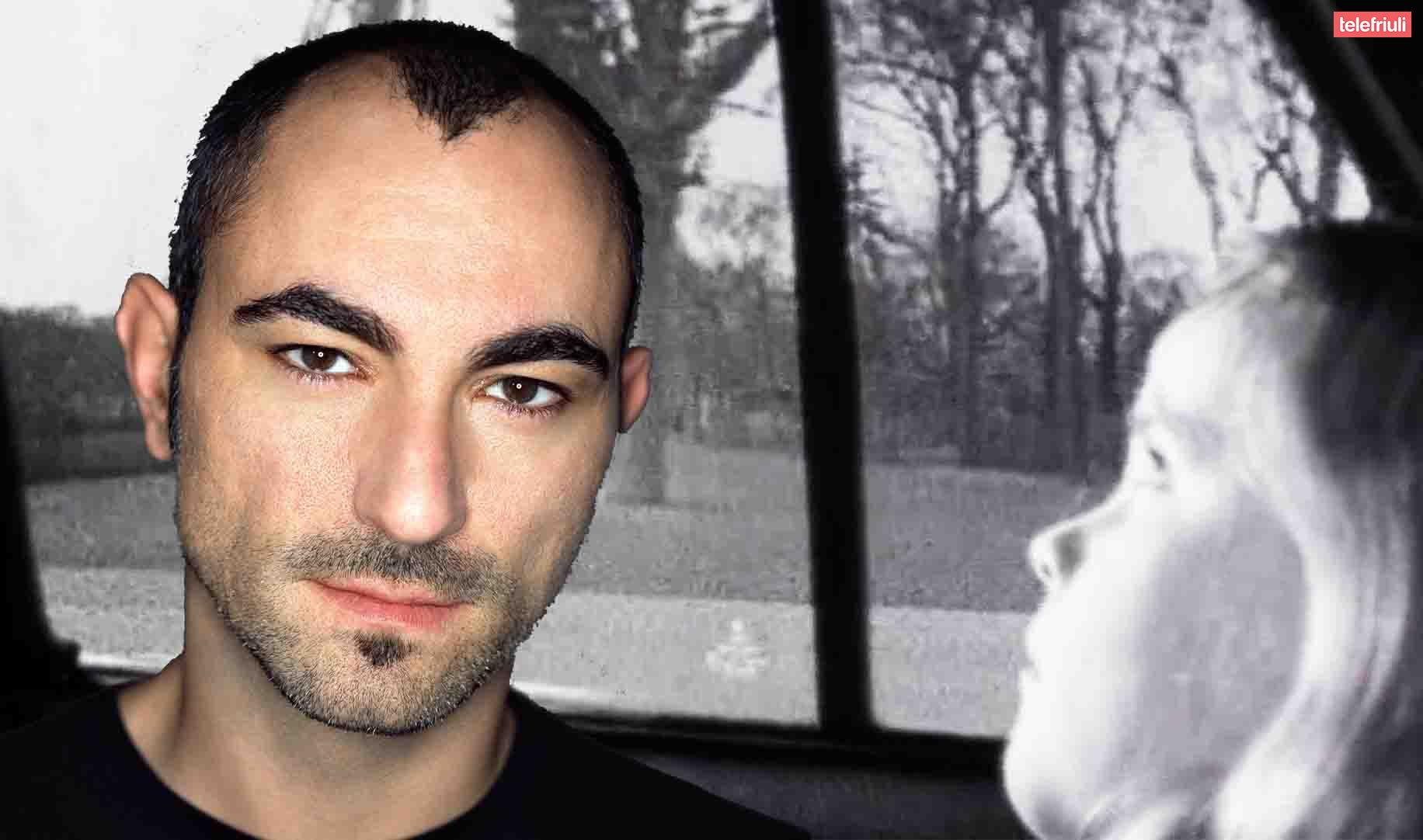 Compie 25 anni 'Children', il brano che portò Robert Miles a far ballare il mondo