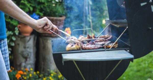 Arriva il primo corso italiano online sull’arte del barbecue - Radio 105