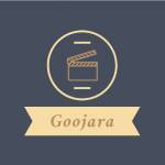 goojara movies