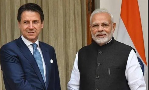 I fondi pensione italiani finiscono in India. E non solo quelli! – Imola Oggi