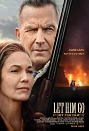 Let Him Go 2020 Stream Online or Download - Flixtor Movies