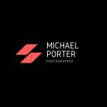 Michael Porter IDG