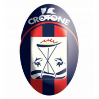 Crotone Femminile - Scheda Squadra - Italia - Femminile Serie C Girone D