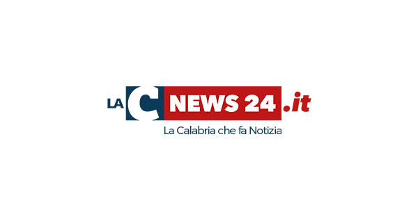 LaC News24 - La Calabria che fa notizia