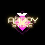 Aappy store