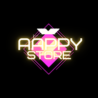 AAPPY STORE - Home | Facebook