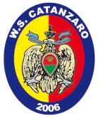 W.S.CATANZARO