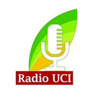 Radio UCI - Home | Facebook