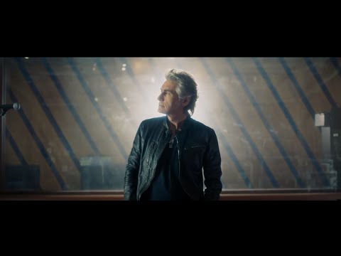 Ligabue - Volente o nolente (feat. Elisa) (Official Video)