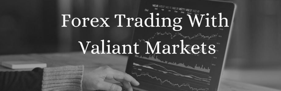 Valiant Markets