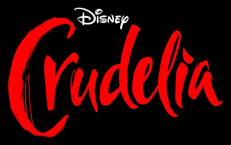 Tuttocartoni: CRUDELIA | IL NUOVO TRAILER DEL FILM CON EMMA STONE ED EMMA THOMPSON