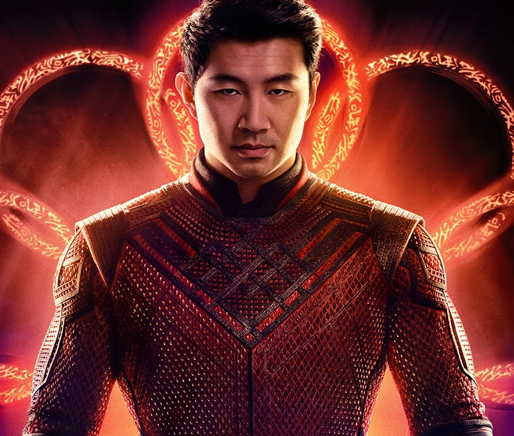 Tuttocartoni: SHANG-CHI E LA LEGGENDA DEI DIECI ANELLI | IL PRIMO TRAILER E IL POSTER DEL NUOVO FILM MARVEL STUDIOS