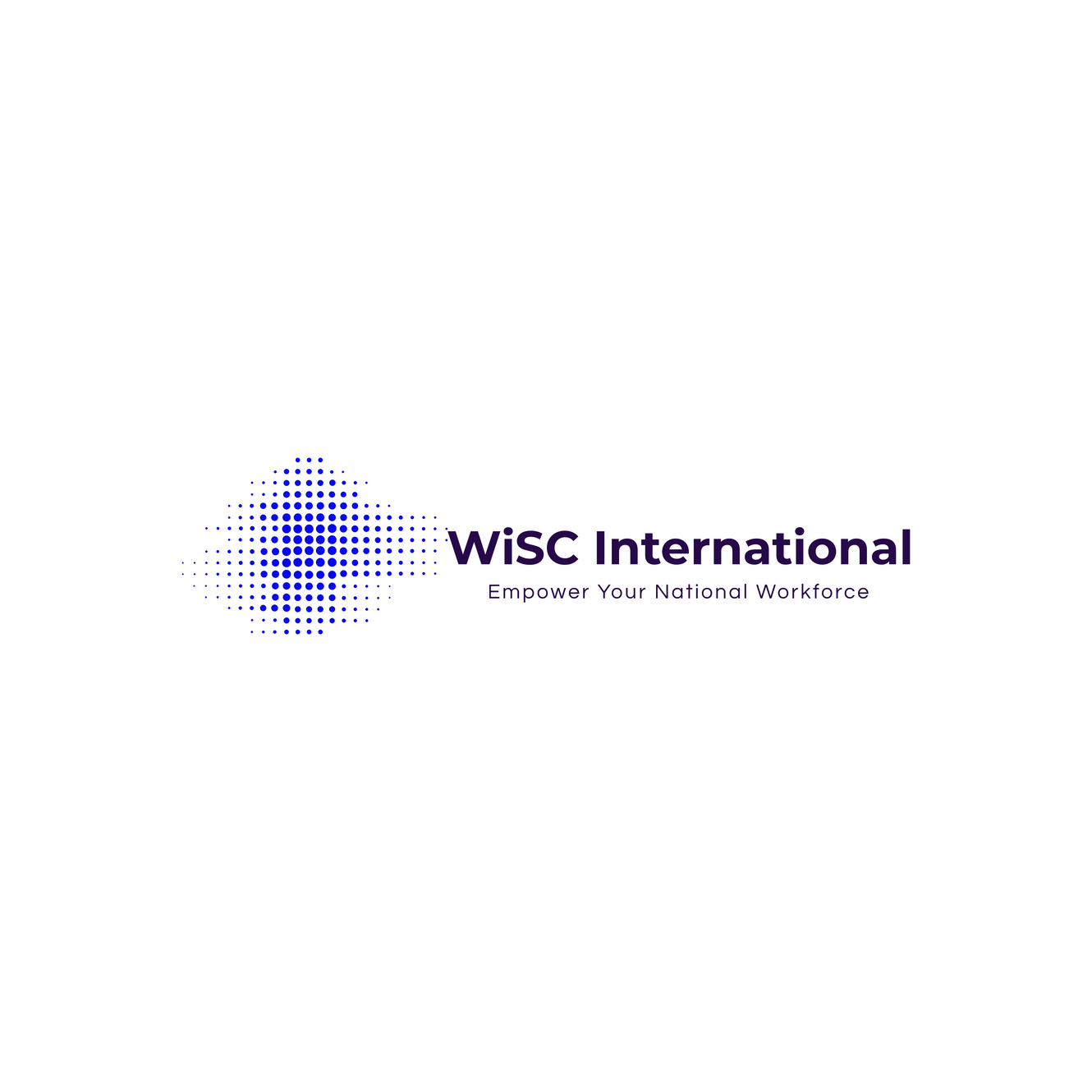 Technical Training Centers | WiSC International