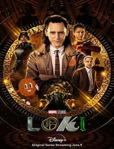 Loki Season 1 Free Streaming online [HD] on Flixtor Movies