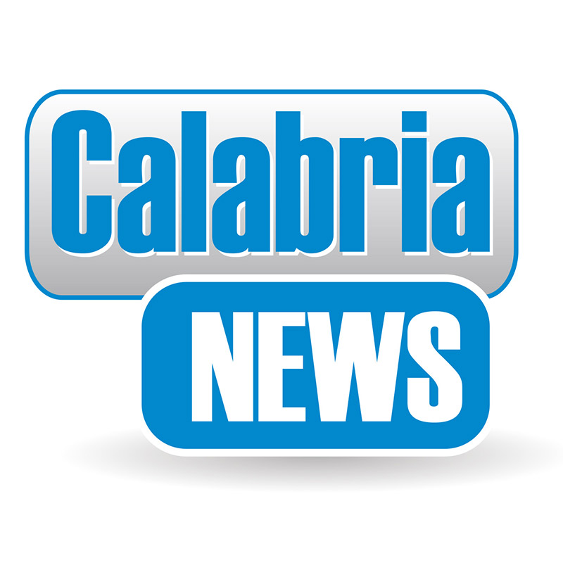 Calabria News