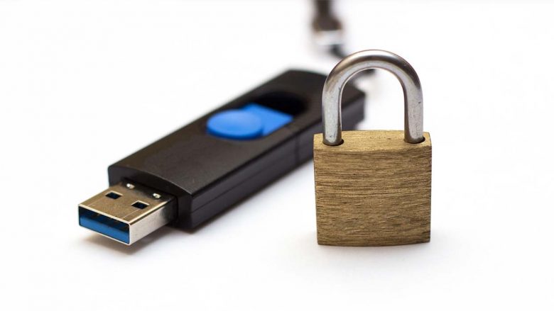 USB e tanto altro ancora | Blog Informatica Guide