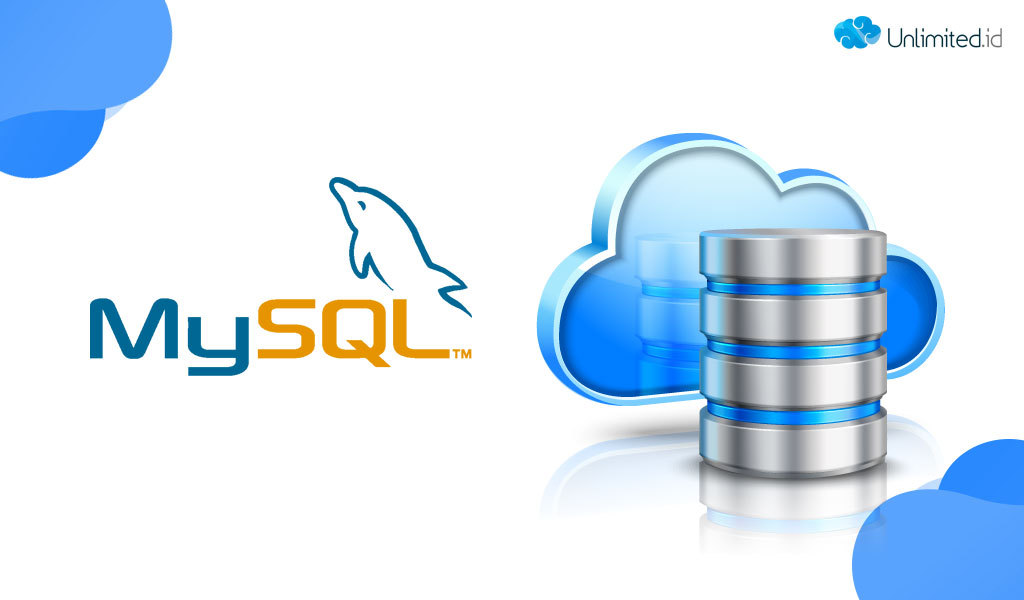 MYSQL e PHP installazione | Blog Informatica Guide