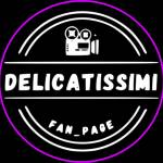 Delicatissimi _fan_page