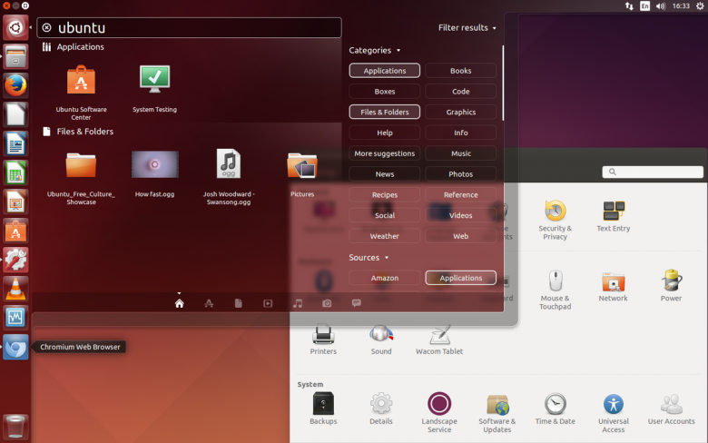 I permessi Ubuntu | Blog Informatica Guide