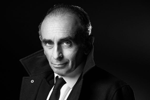 L'URLO: Zemmour, fari puntati sulla speranza dell'estrema destra francese