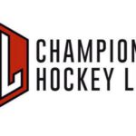 CHL: altre tre qualificate ai playoff