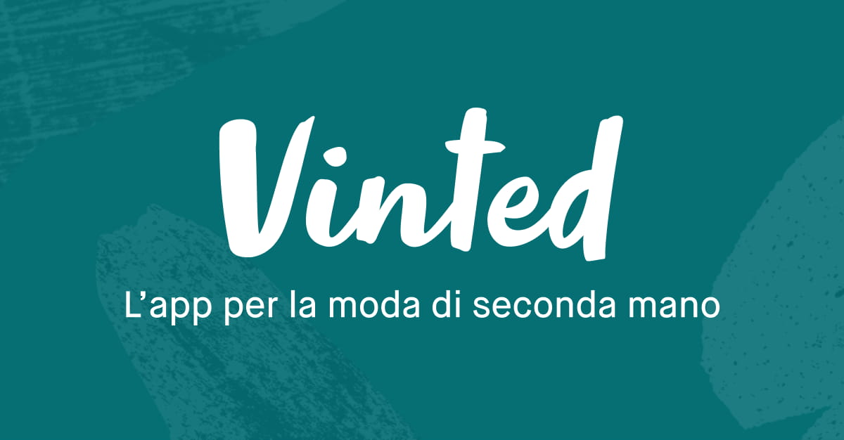 Vestito sartoriale in vendita nuovo » Forum - Vinted