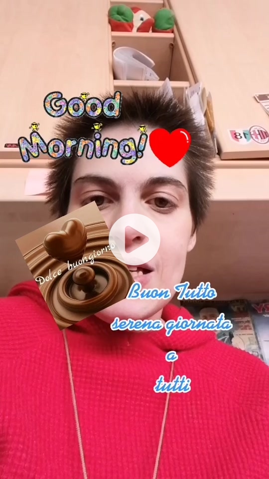 Valentina Fabrizia R(@vale85511) su TikTok: #social #tiktok #hello