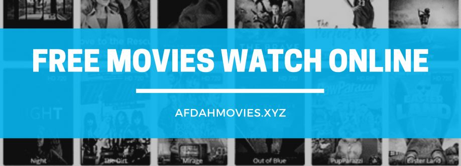 AFDAH - WATCH FREE MOVIES ONLINE