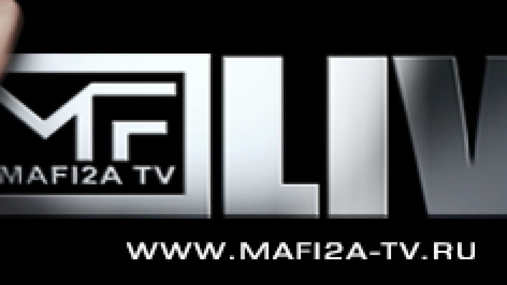 MAFI2A MUSIC TV(CANALE IN DIRETTA)