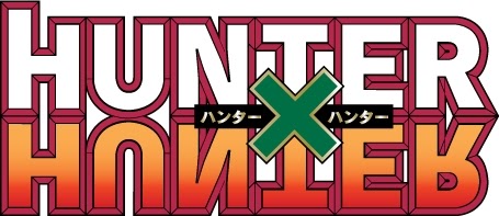 Tuttocartoni: Hunter x Hunter  DAL 30 NOVEMBRE  PER LA PRIMA VOLTA IN ITALIANO solo su Amazon Prime Video!