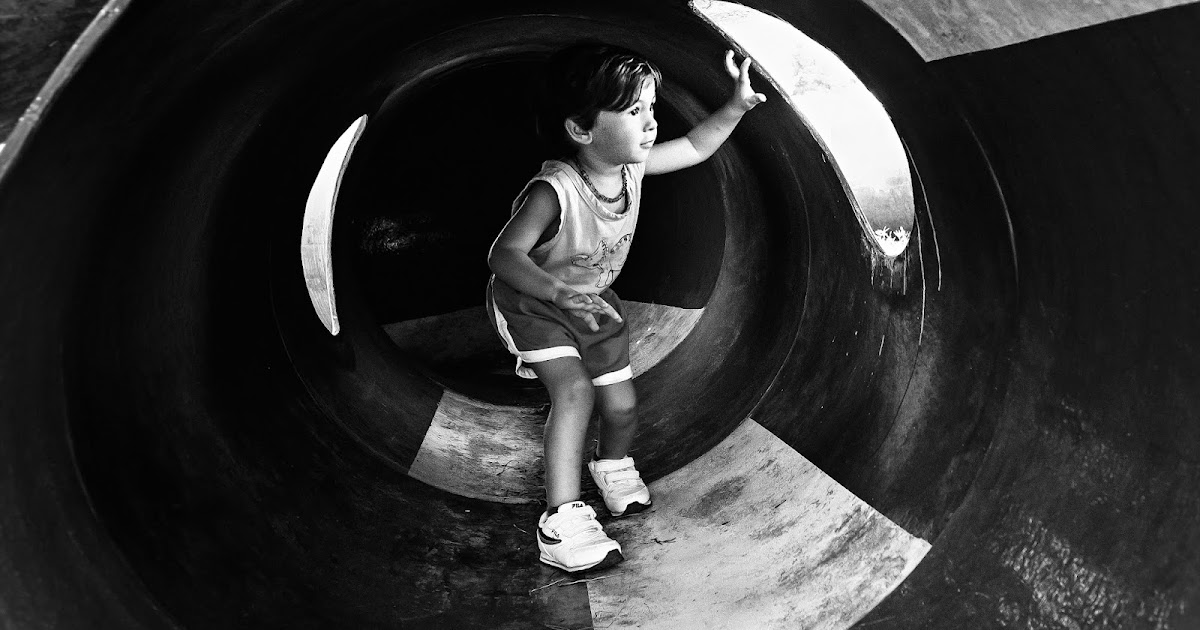 L'URLO: Famiglie e bambini coraggiosi, una mostra fotografica per guardare al futuro