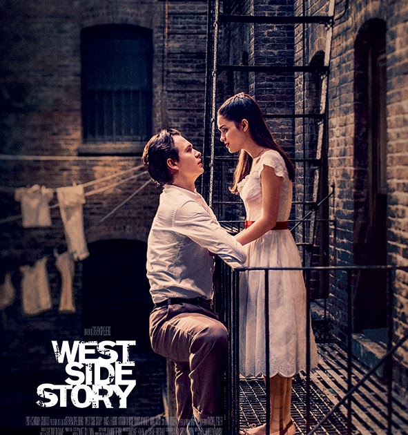 Tuttocartoni: WEST SIDE STORY E THE KING’S MAN – LE ORIGINI LE NUOVE DATE DI USCITA NELLE SALE ITALIANE