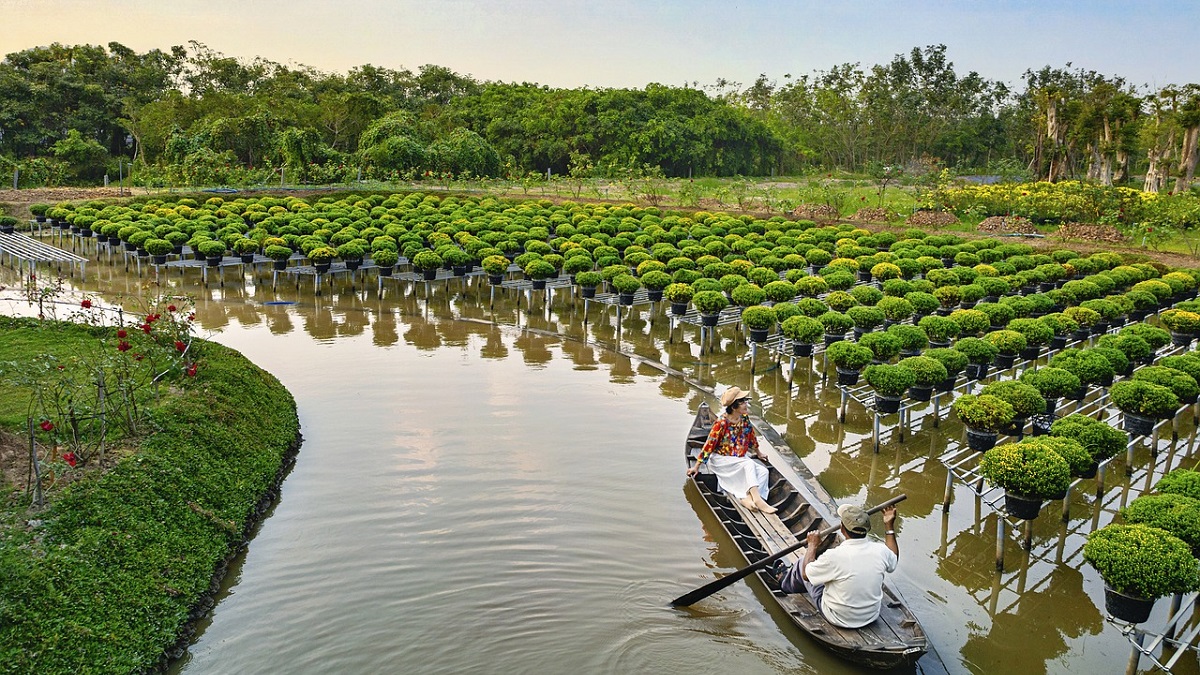 Vietnam, quando riaprirà ai viaggiatori stranieri? – Raccontare In Viaggio