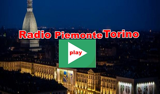 Radio Piemonte Torino