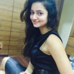 #1 Churachandpur Escorts, Call Girls In Churachandpur, Churachandpur Escort Services