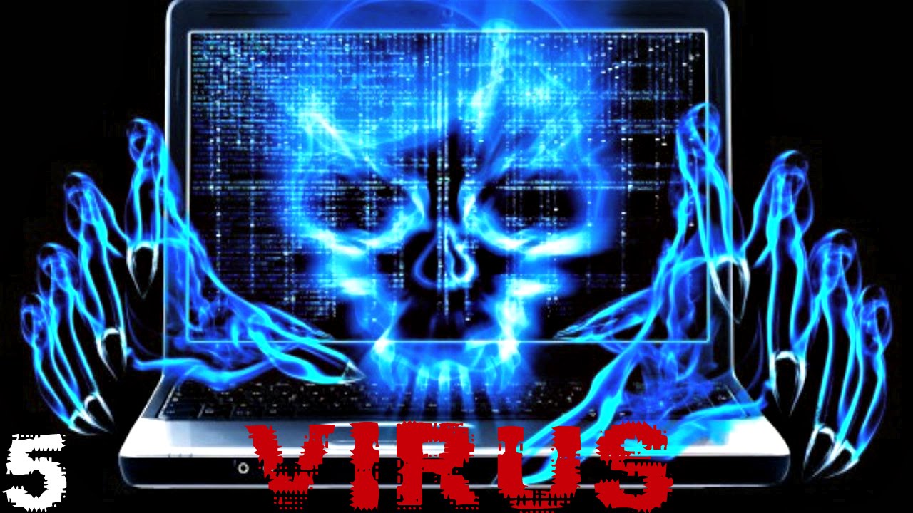 Virus Polimorfo Informatica - Informatica Nozioni