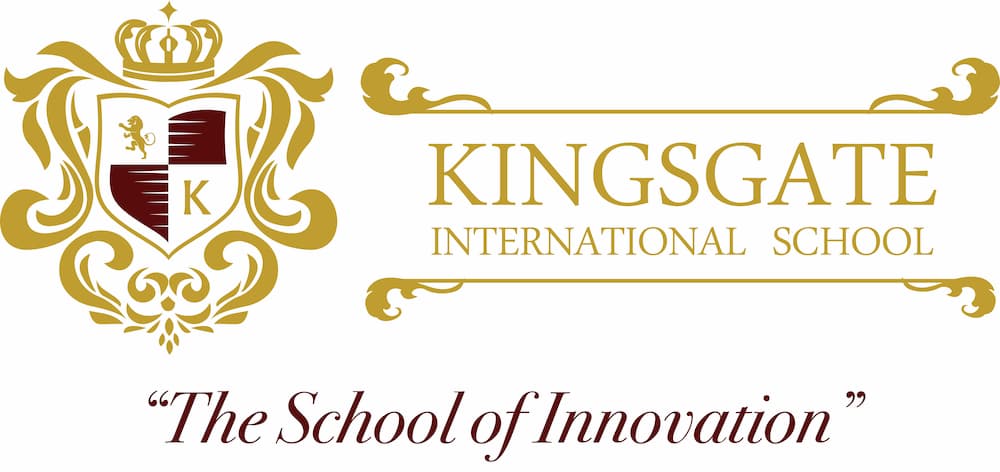 Kingsgate International School | Best International School in KL | Selangor | Malaysia