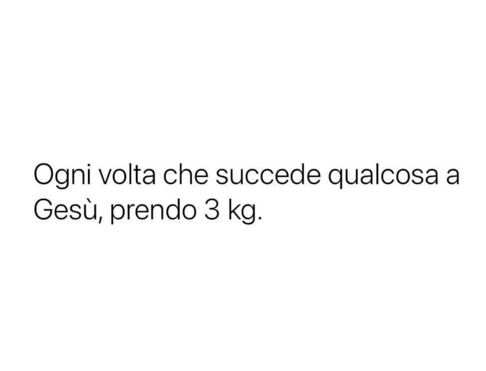 Paolo Imperatori su metacjoc: (https://metacjoc.com/thread/353)