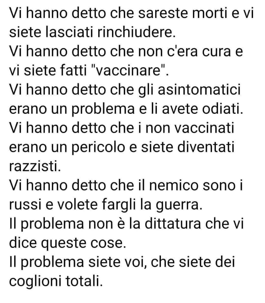 Paolo Imperatori su metacjoc: (https://metacjoc.com/thread/275)