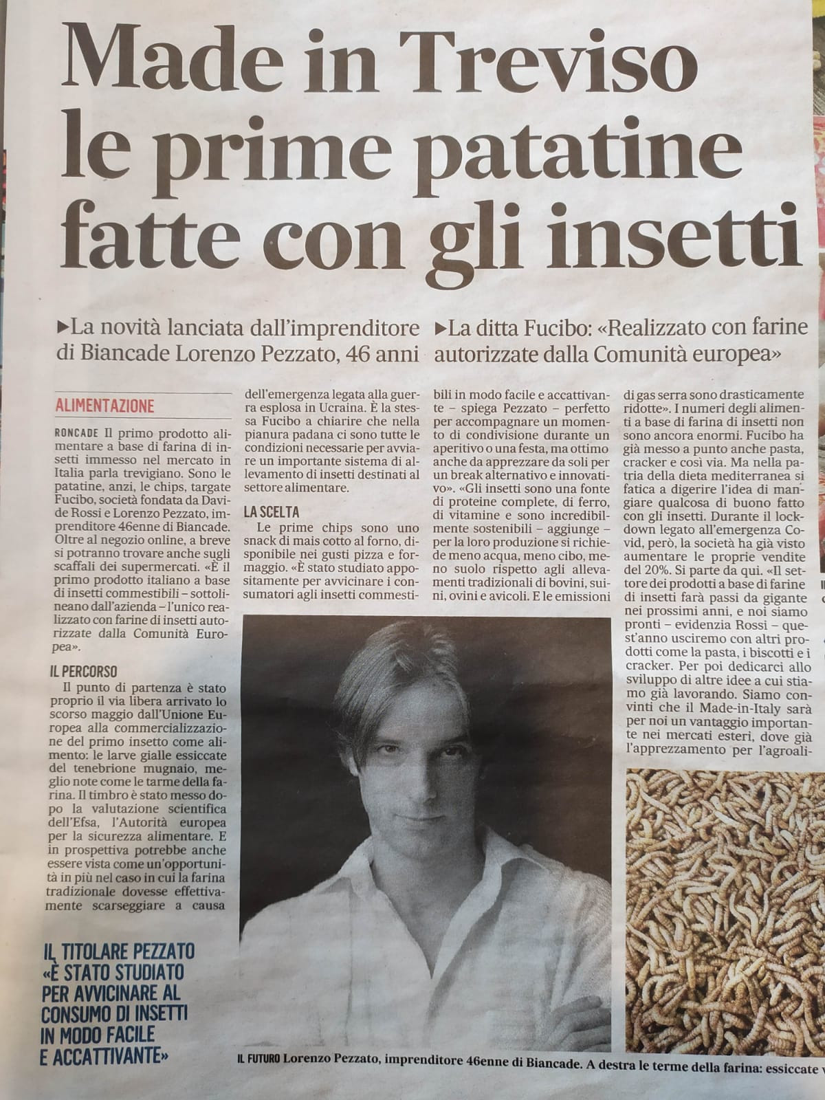 Paolo Imperatori su metacjoc: (https://metacjoc.com/thread/274)