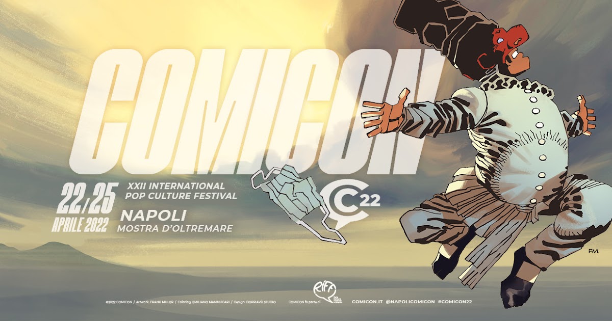 Tuttocartoni: Per la prima volta a Comicon, Kazunori Yamauchi: presidente di Polyphony Digital e creatore del franchise Gran Turismo