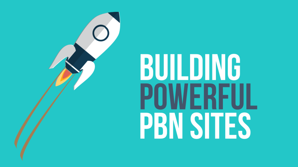 PBNs – Everything That You Should Need to Know – Article Zone – Bloggers Unite India