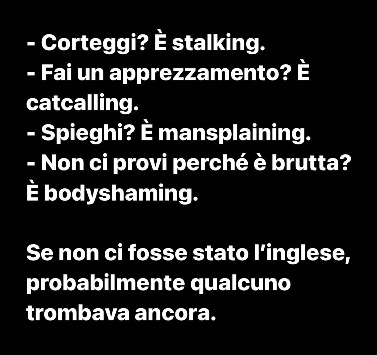 Paolo Imperatori su metacjoc: (https://metacjoc.com/thread/587)