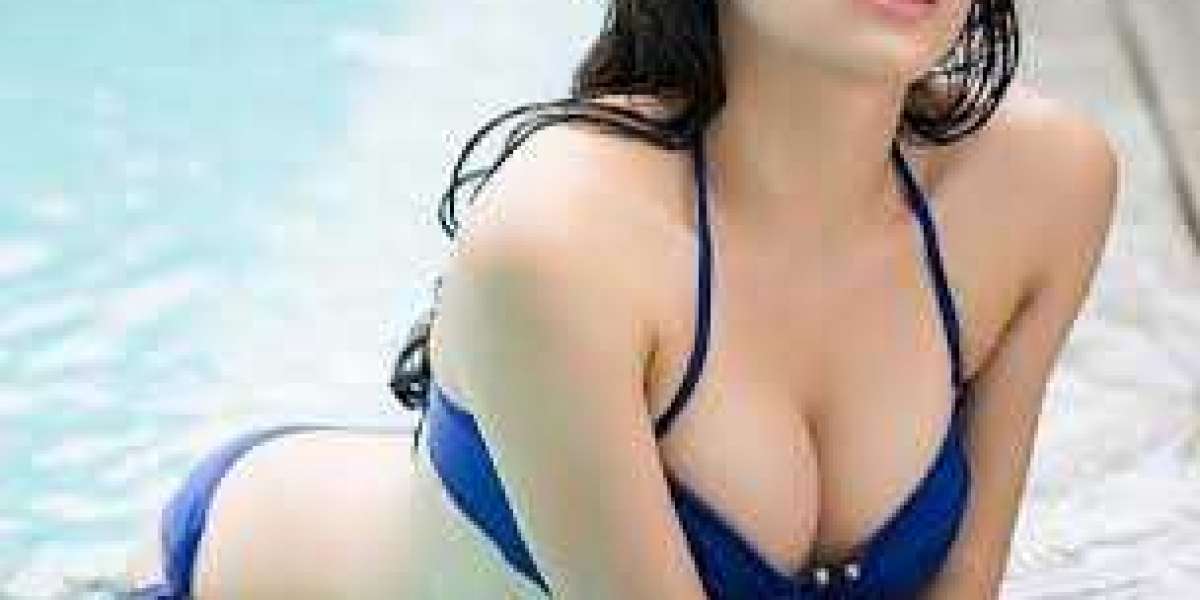 WELCOME TO UDAIPUR ESCORTS SERVICE