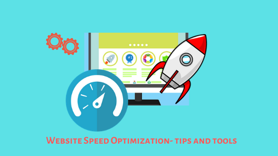 Optimise Speed of Your Website with Google DevTools – Articla District – Bloggers Unite India