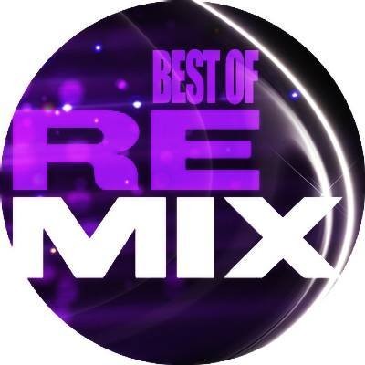 BESTofREMIX | Strimm TV