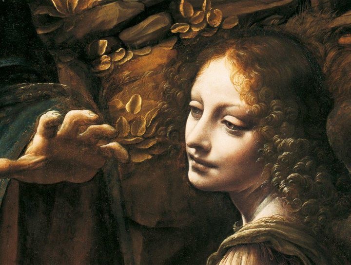 Storica di Leonardo | Blog di  Omega Uno Web