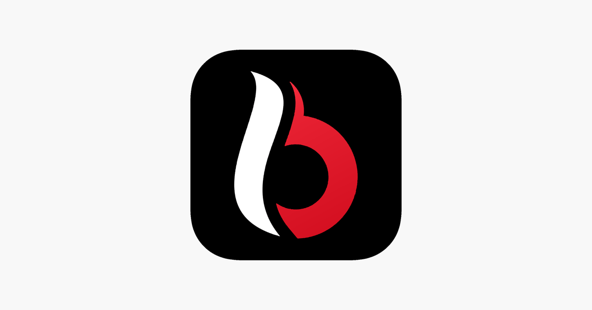 ‎Bravoo - Sharing Video App on the App Store